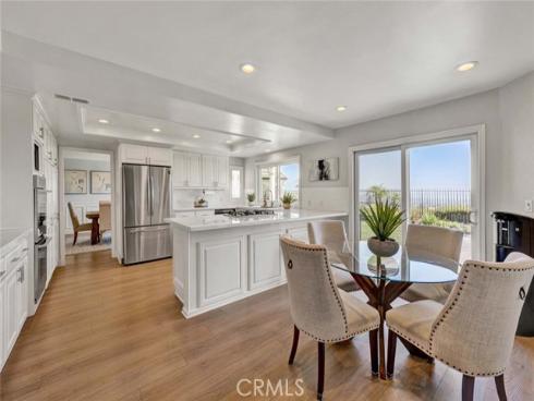 3434 E Woodbine   Road, Orange, CA