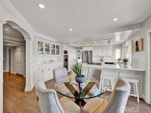 3434 E Woodbine   Road, Orange, CA