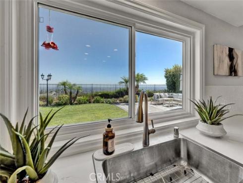 3434 E Woodbine   Road, Orange, CA