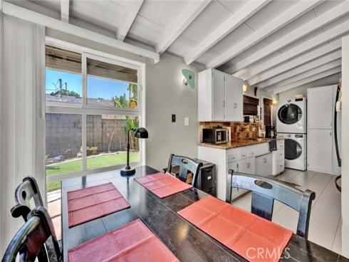 205 S Flower , Orange, CA