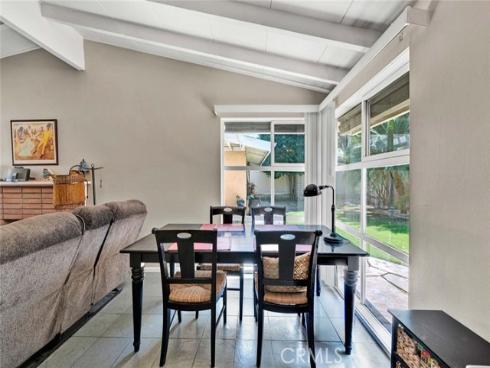 205 S Flower , Orange, CA