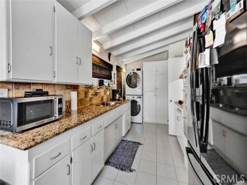 205 S Flower , Orange, CA