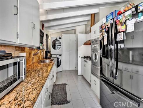 205 S Flower , Orange, CA