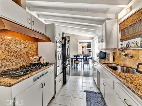 205 S Flower , Orange, CA