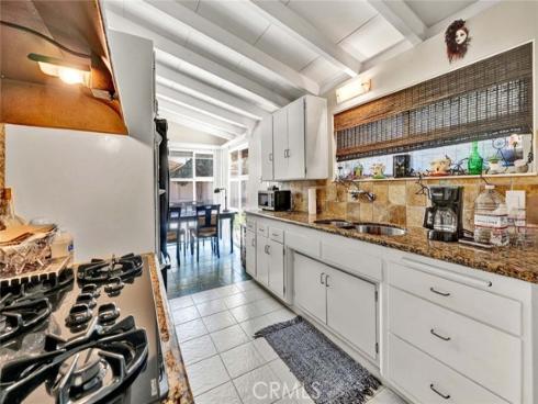 205 S Flower , Orange, CA