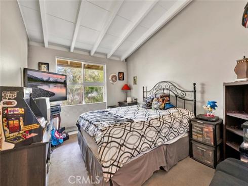 205 S Flower , Orange, CA