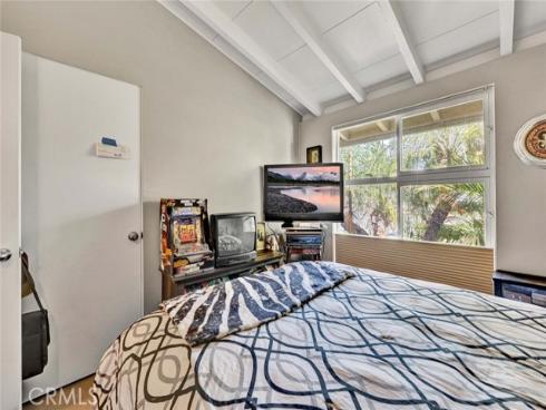 205 S Flower , Orange, CA