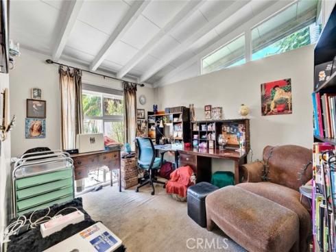 205 S Flower , Orange, CA