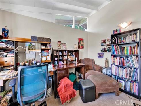 205 S Flower , Orange, CA