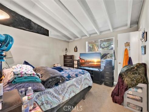 205 S Flower , Orange, CA