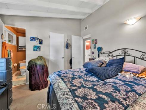 205 S Flower , Orange, CA
