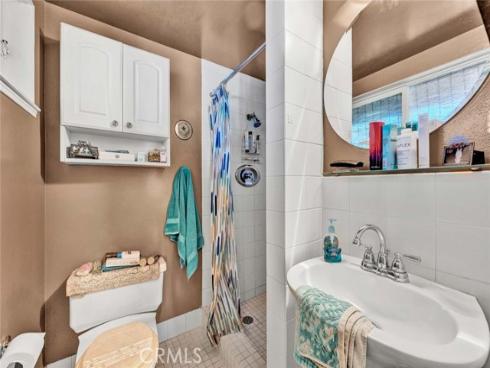 205 S Flower , Orange, CA