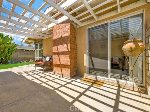 205 S Flower , Orange, CA