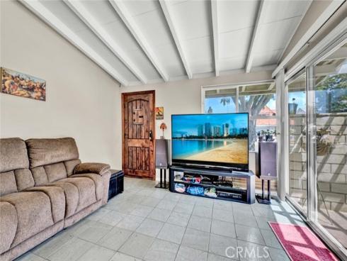 205 S Flower , Orange, CA