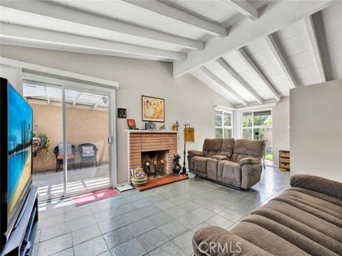 205 S Flower , Orange, CA