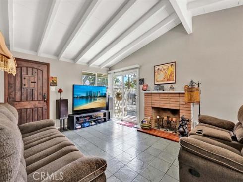 205 S Flower , Orange, CA
