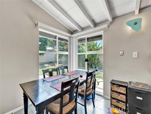 205 S Flower , Orange, CA