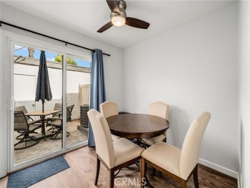 1910 W Palmyra 135 , Orange, CA
