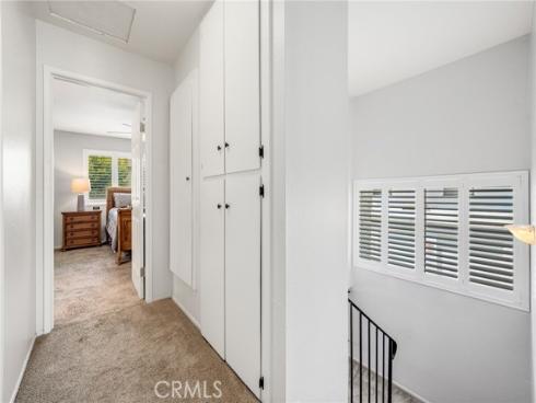 1910 W Palmyra 135 , Orange, CA