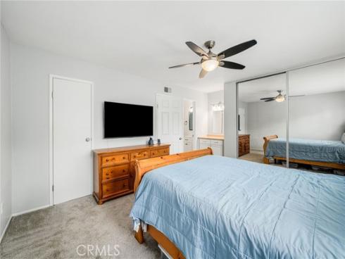 1910 W Palmyra 135 , Orange, CA