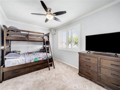1910 W Palmyra 135 , Orange, CA