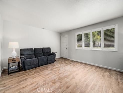 1910 W Palmyra 135 , Orange, CA