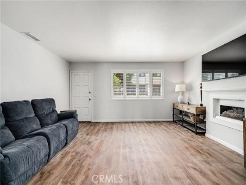 1910 W Palmyra 135 , Orange, CA
