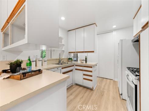 2342 E La Veta , Orange, CA