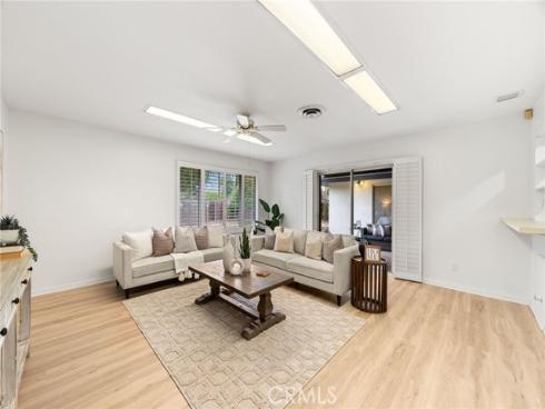 2342 E La Veta , Orange, CA