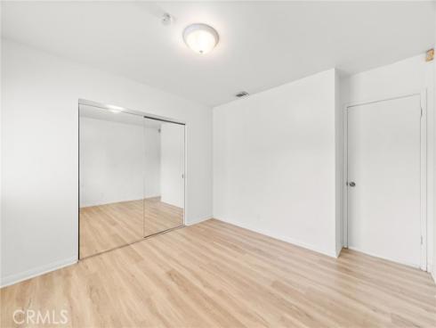 2342 E La Veta , Orange, CA