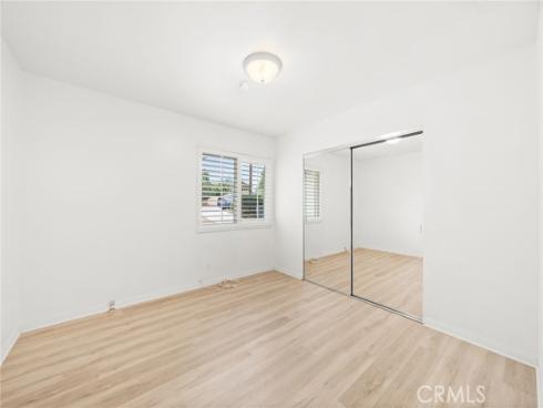 2342 E La Veta , Orange, CA