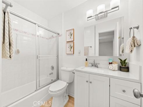 2342 E La Veta , Orange, CA