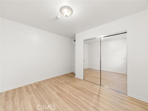 2342 E La Veta , Orange, CA