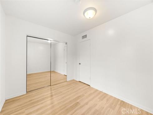 2342 E La Veta , Orange, CA