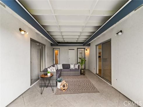 2342 E La Veta , Orange, CA