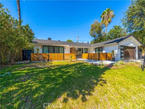 3059 N. Butterfield