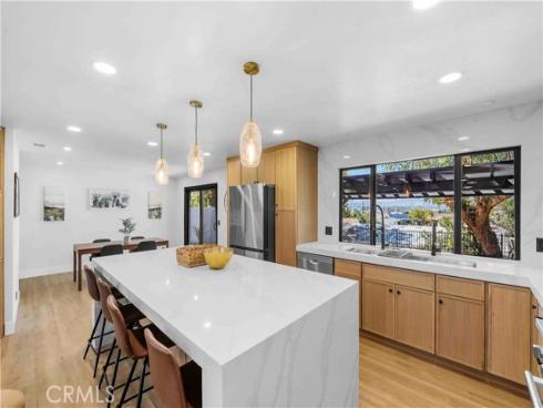 3059 N Butterfield , Orange, CA
