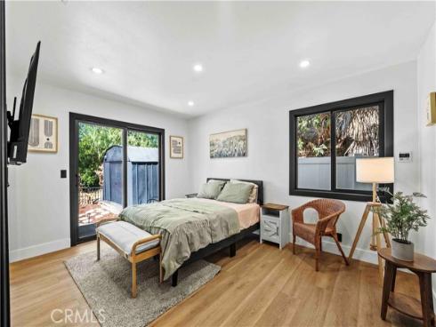 3059 N Butterfield , Orange, CA