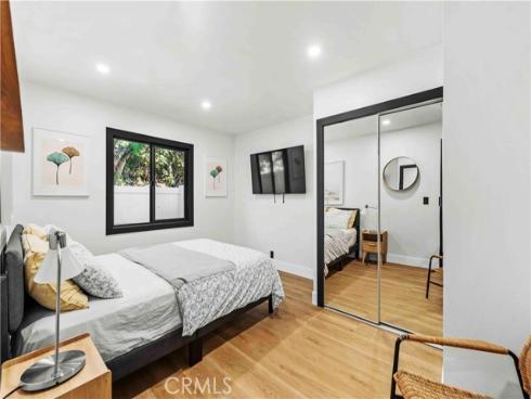 3059 N Butterfield , Orange, CA