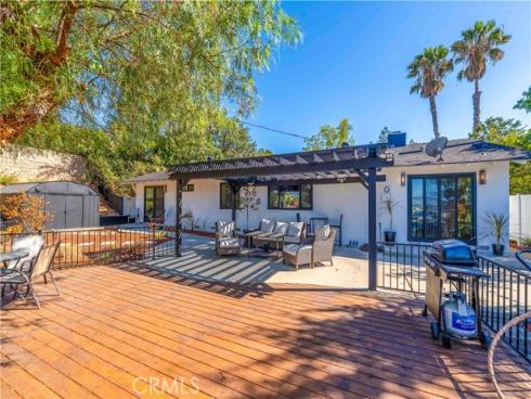 3059 N Butterfield , Orange, CA