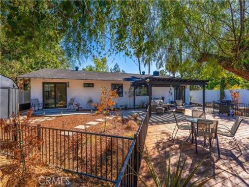 3059 N Butterfield , Orange, CA