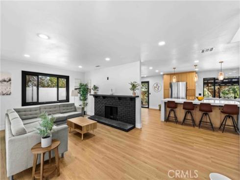 3059 N Butterfield , Orange, CA