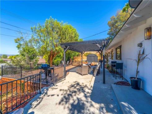 3059 N Butterfield , Orange, CA