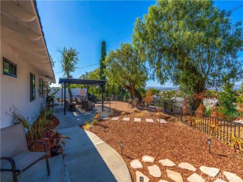3059 N Butterfield , Orange, CA