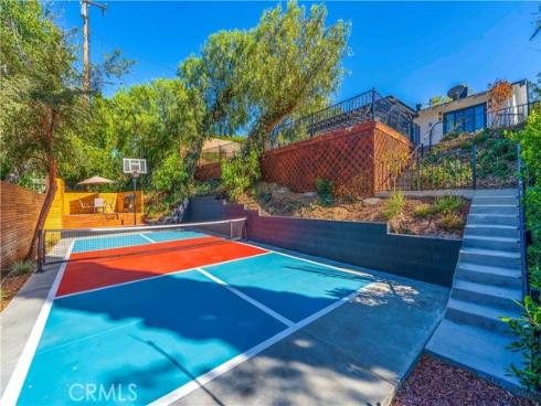 3059 N Butterfield , Orange, CA