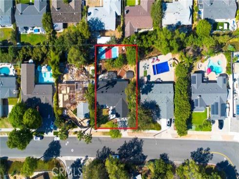 3059 N Butterfield , Orange, CA