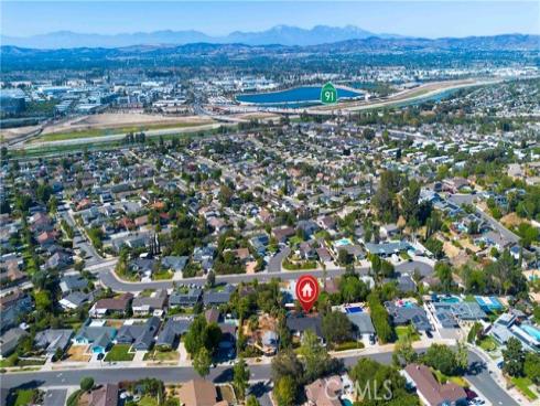 3059 N Butterfield , Orange, CA