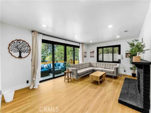 3059 N Butterfield , Orange, CA