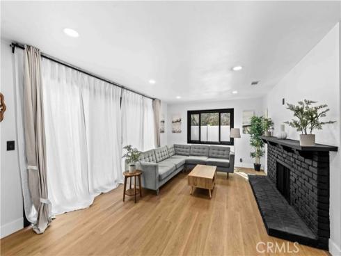 3059 N Butterfield , Orange, CA