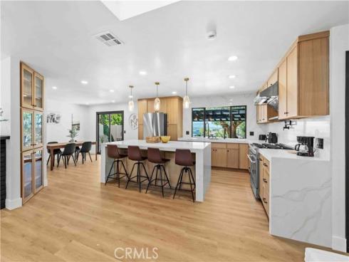 3059 N Butterfield , Orange, CA